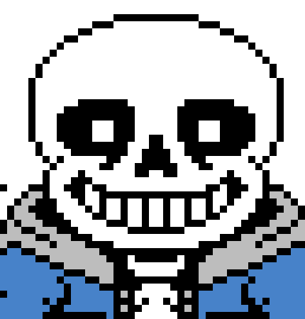Hi Papyrus..-ComicSanz
