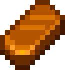 [31e8d4] Copper_Bar