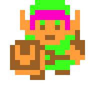 [9664c4] link