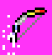 [9664c4] Minecraft Swords