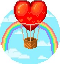 [dfdafc] Valentine_4