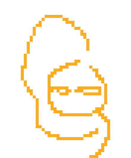 [dc0cad] I am slowly starting to realize that I need to practice some more. Because how the hell are you getting so much better at art, peps?