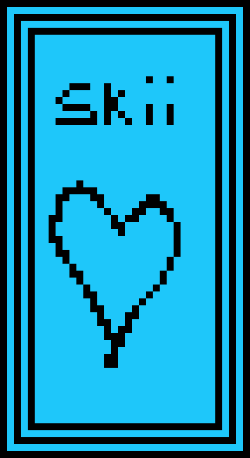 [5d026f] 64x32