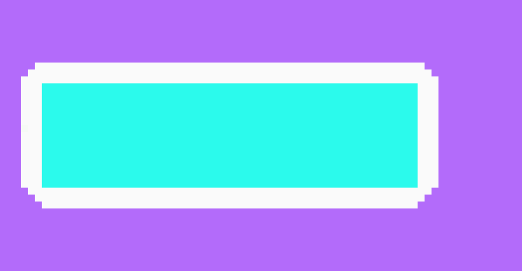 [c2f5de] Text box