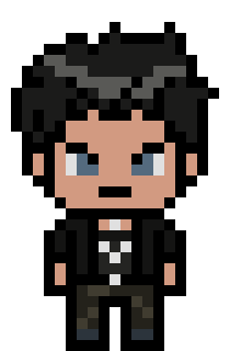 [83d1d4] AwaShima8Bit