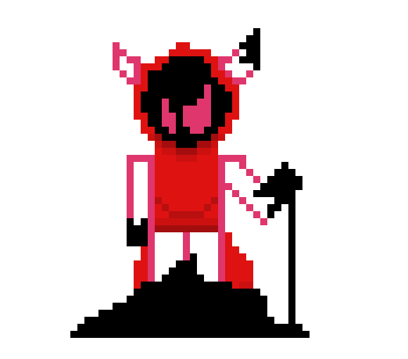 [719865]  27,630,000 human beings i mean