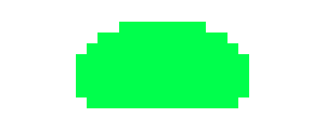 [59840c] Slime