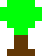 [9664c4] `Tree 1