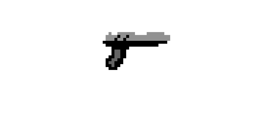 TestWeapons