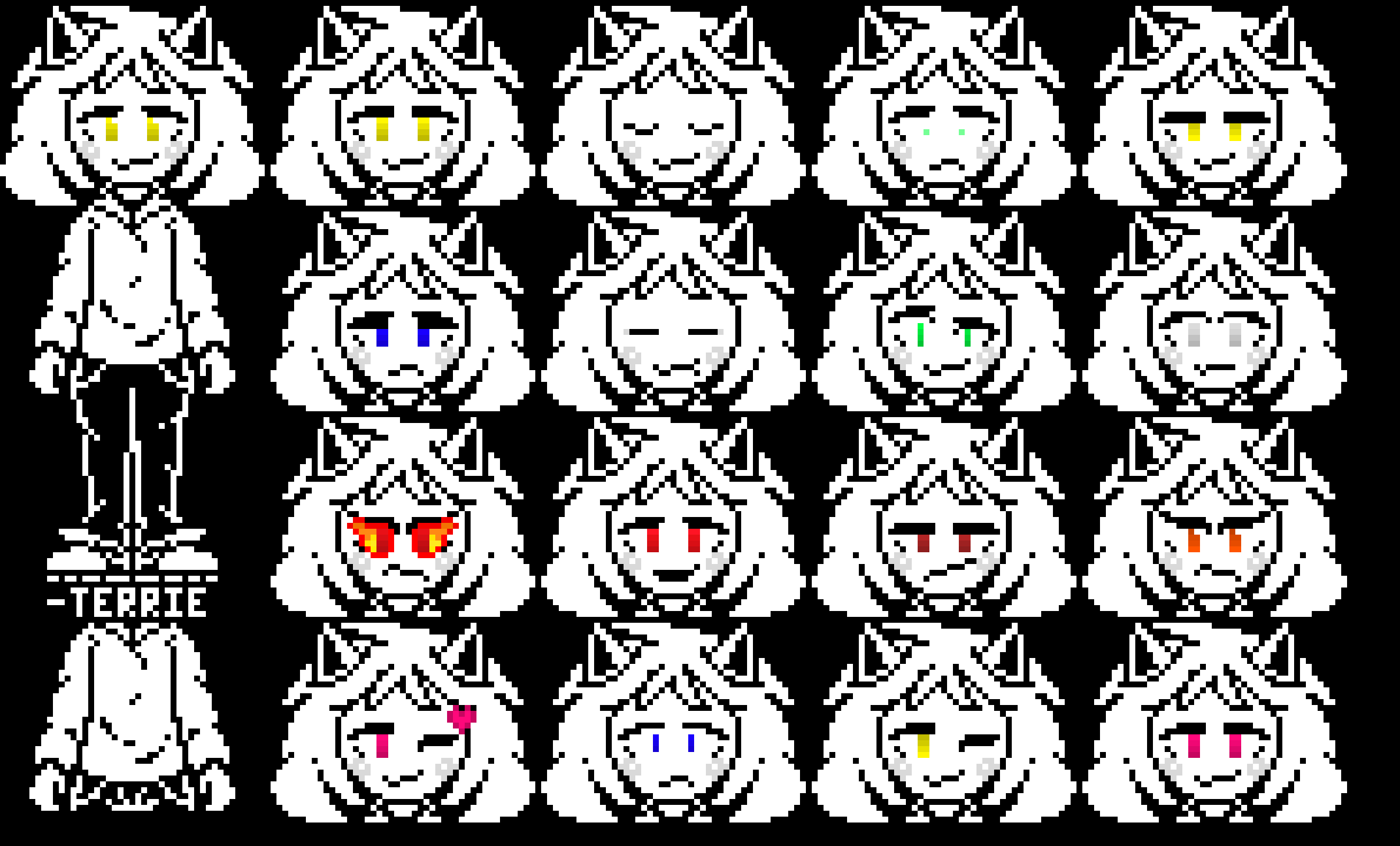 [be82ba] [Mine is an ok size]
