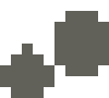 [7207bf] water
