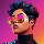 [e26ced] Untitled