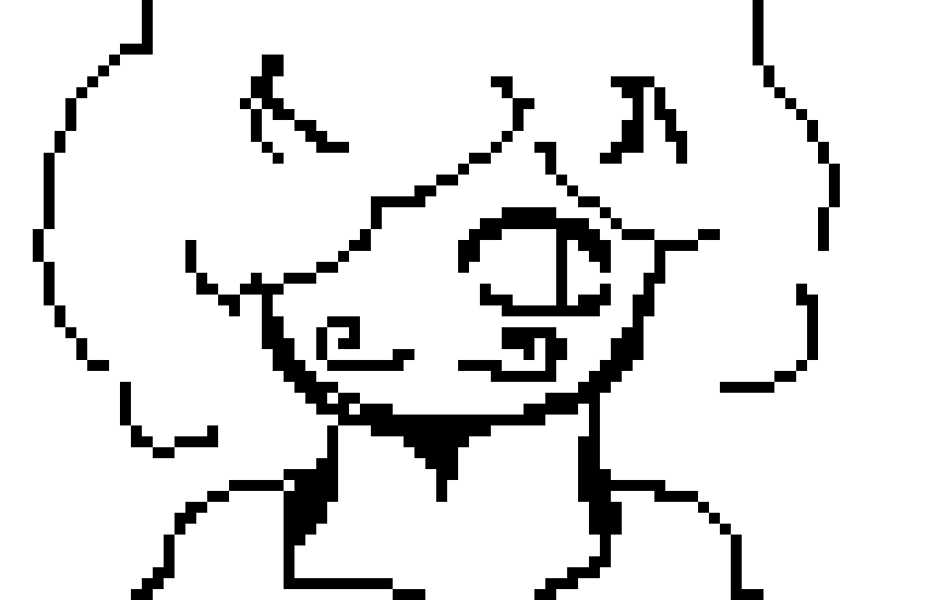 [f7d1bb] kill him