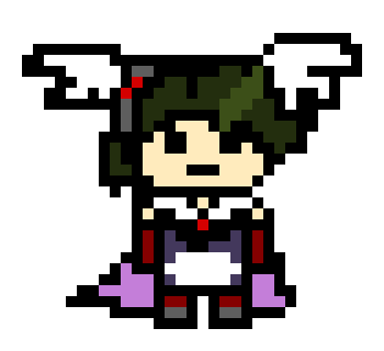 [94e4d4] arujirusprite1