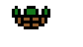 [e2b7d6] turtle guy top