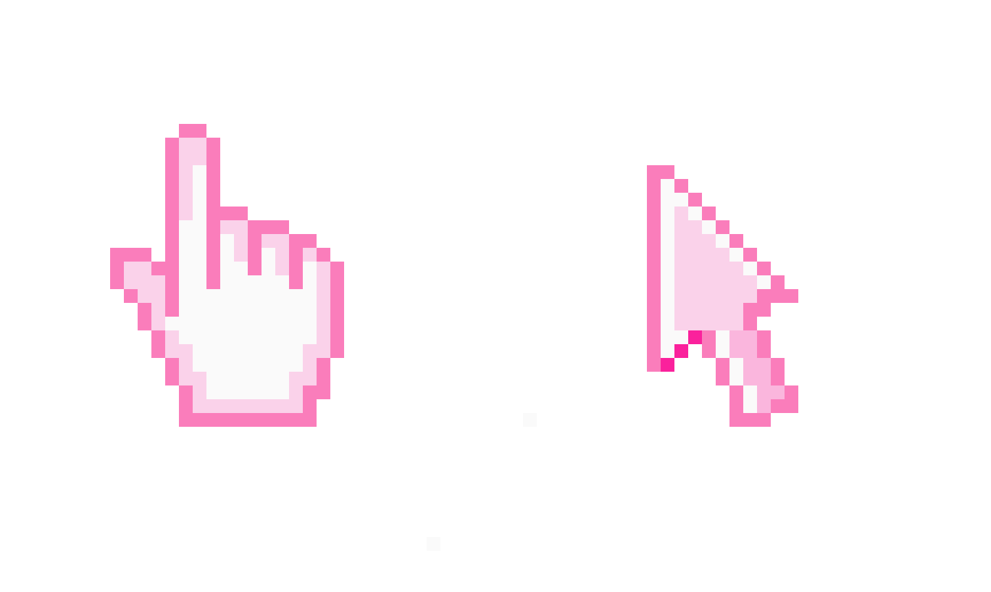 [a80fc0] pointers