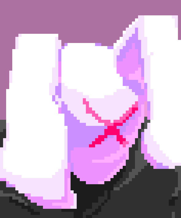 [90dac8] bloob zanius is a student at runes vocational college that has the second highest destructive potential. hes currently outside of pam 