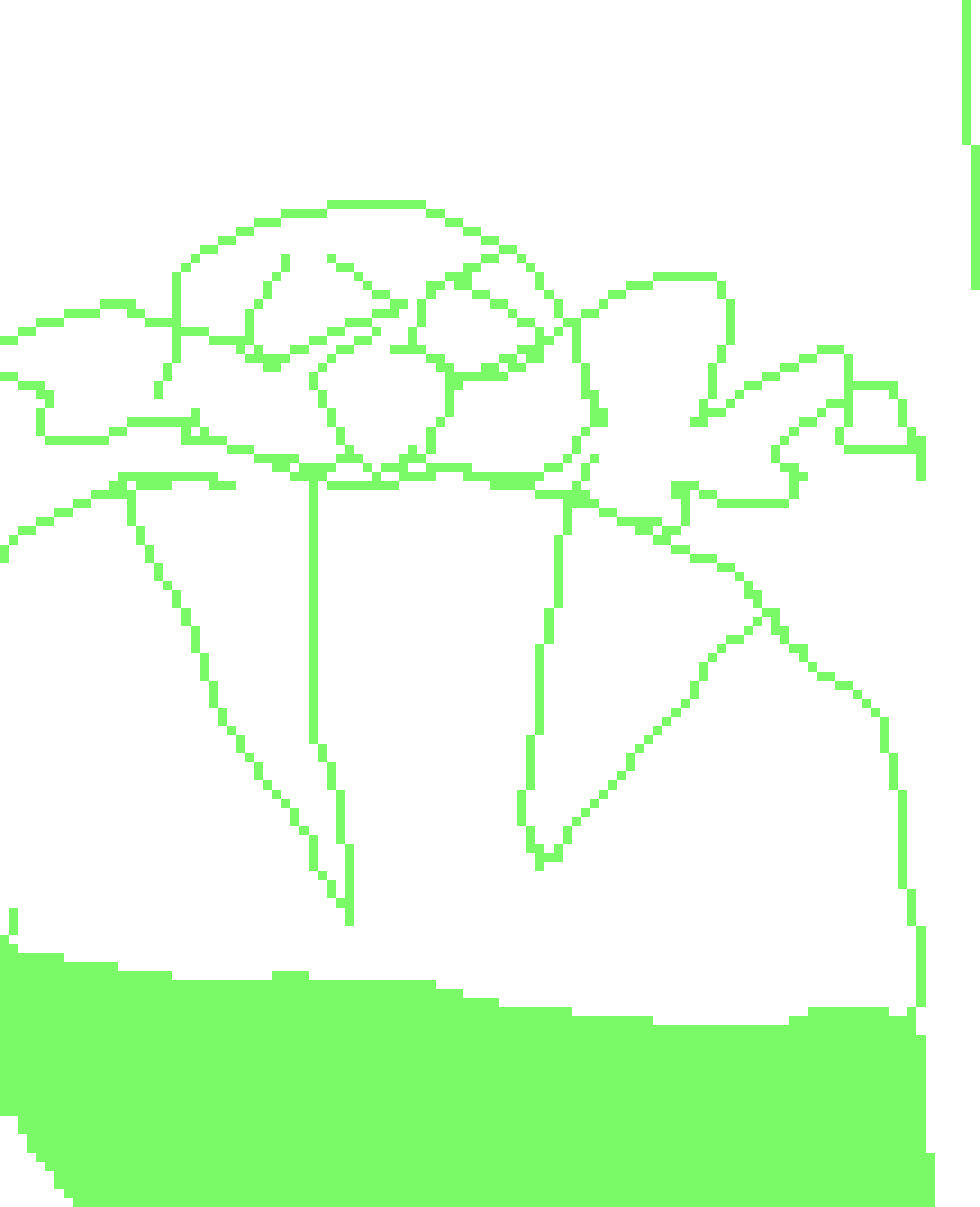 [ad4f43] Eggman that's what I am Eggman I got the master plan