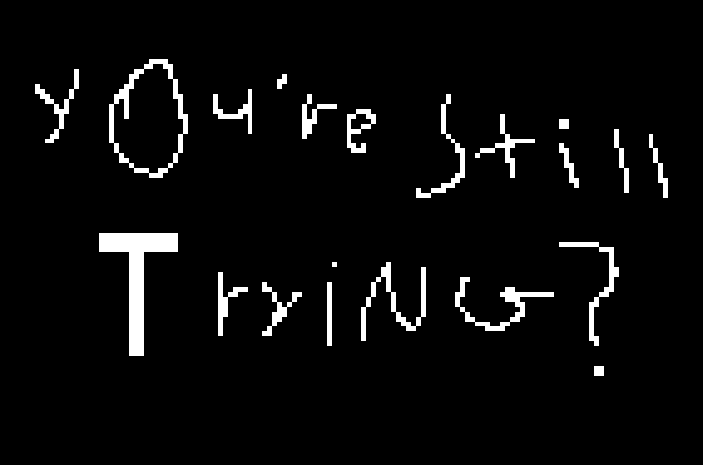 [9ce148] (*💔💔💔💔💔💔💔💔💔💔 what is this 💔💔💔💔💔💔)