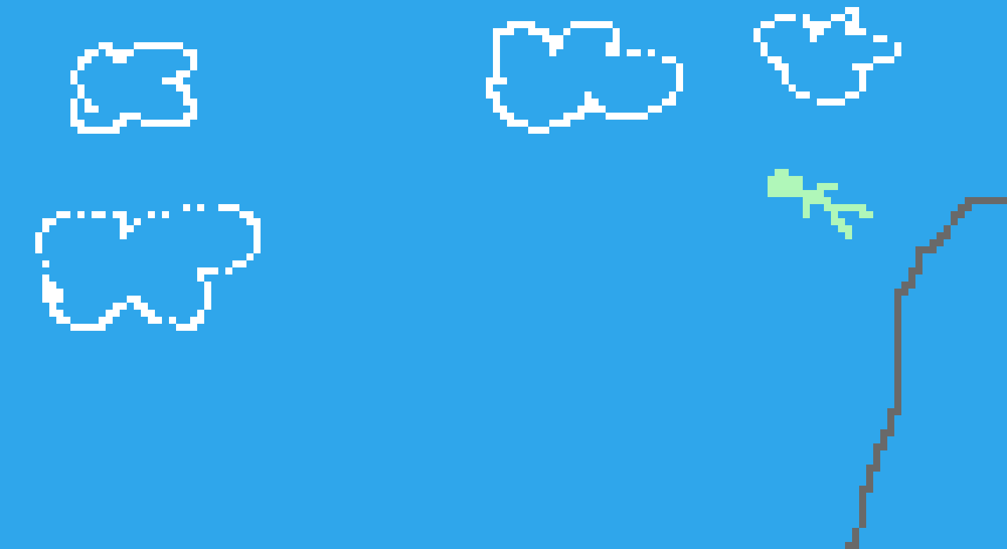[9664c4] Jump Man 2