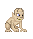 [7a7adc] Smeagol