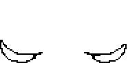 [9664c4] blink