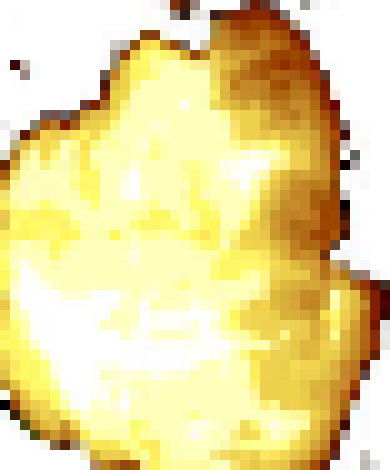 [cab1d1] (*deltarune explosion sfx*)