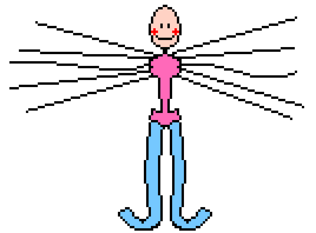 [64a07a] leggy eggy