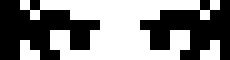 [35b709] still dosent proove you didnt just pull the image from google and remade it bit by bit