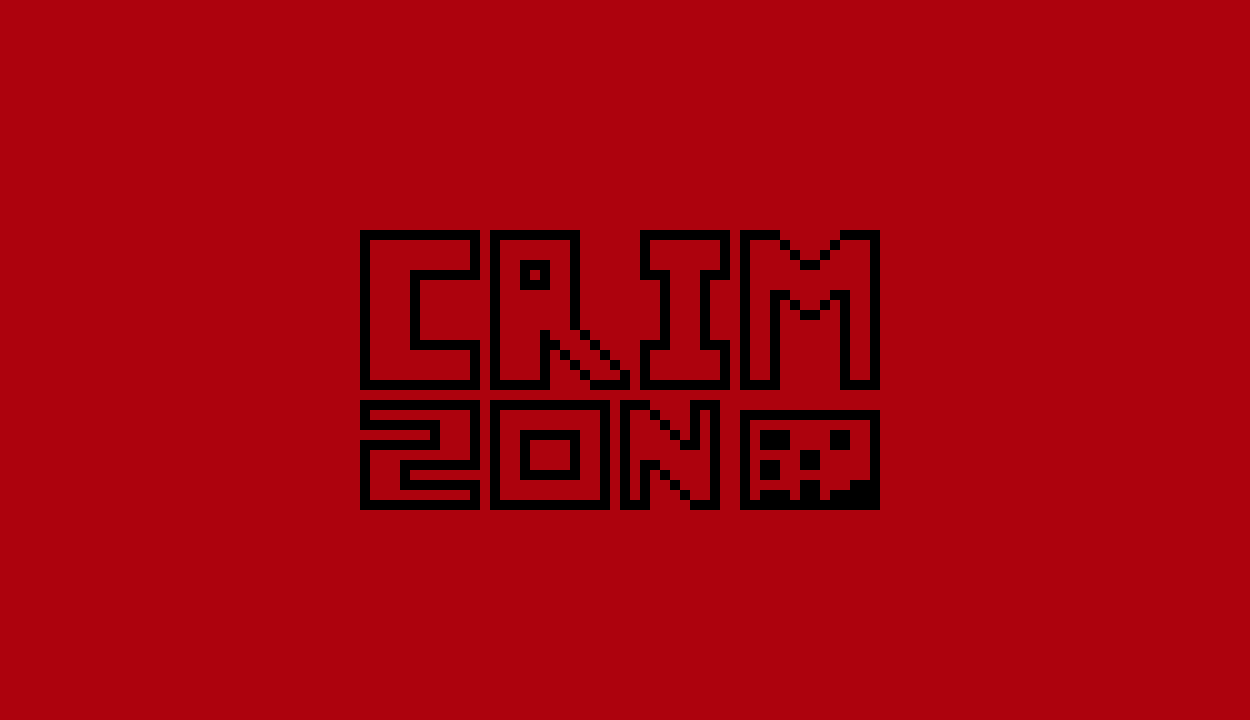 [9664c4] Crimzon