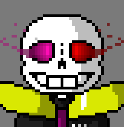 [1623b5] *Heavy's Voice* chat is ded. no big surprise