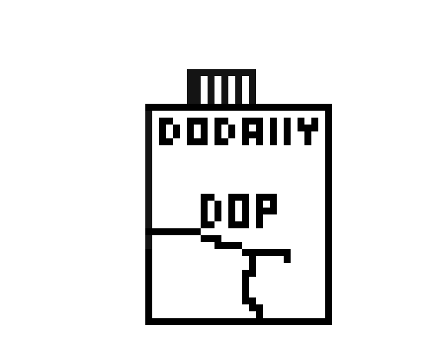 [9664c4] p