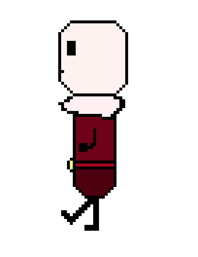 [44314c] Player-walk(start-left)
