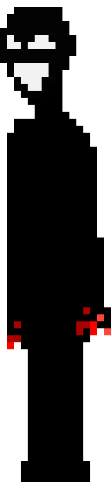 [1f45f9] figureS