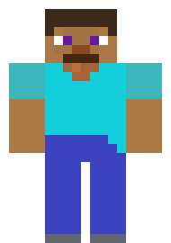 [0ae874] steve
