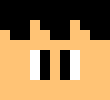 [9664c4] Goku