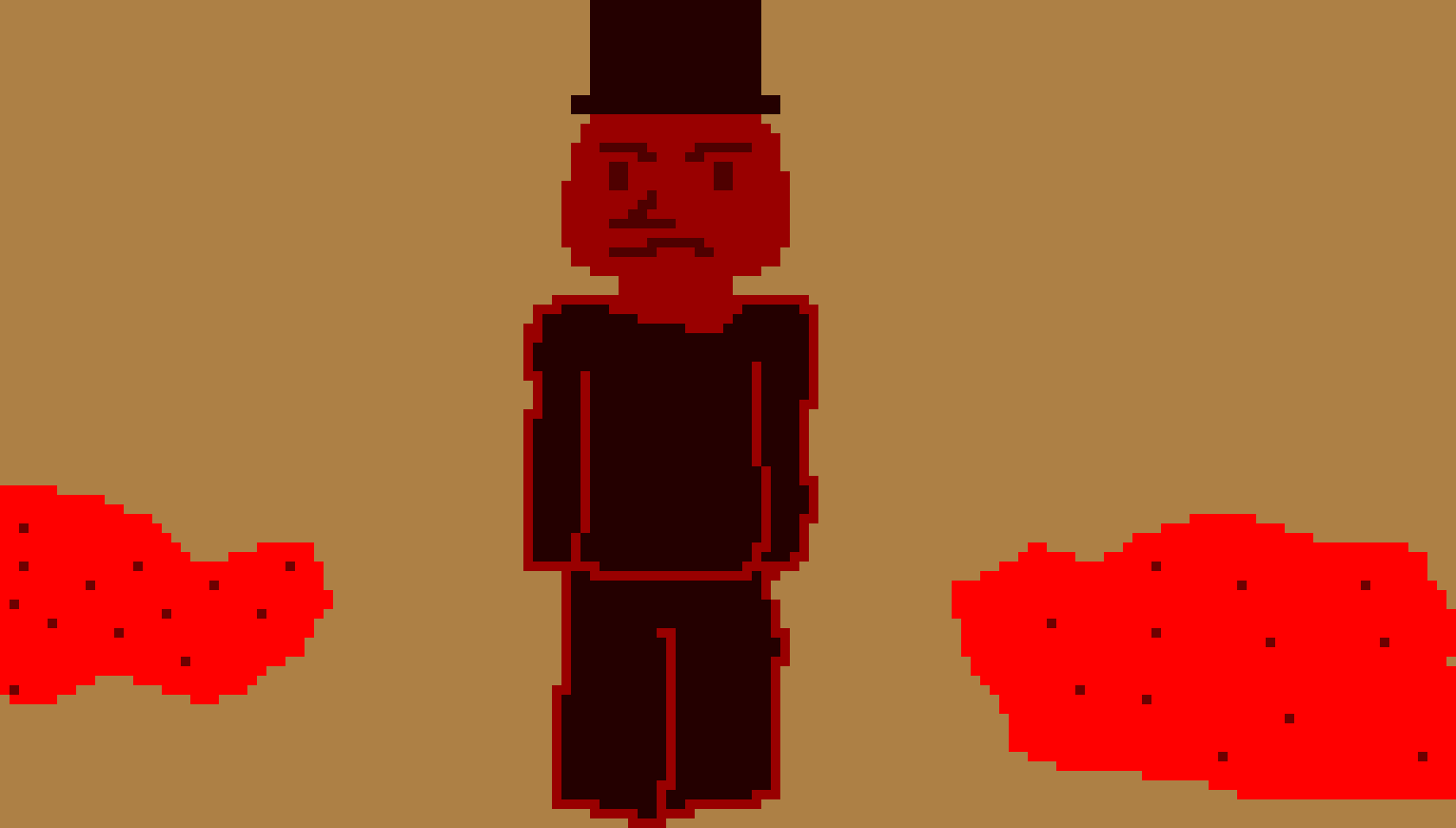 [9664c4] lava zone mayor