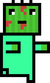 [9664c4] zombie_running2