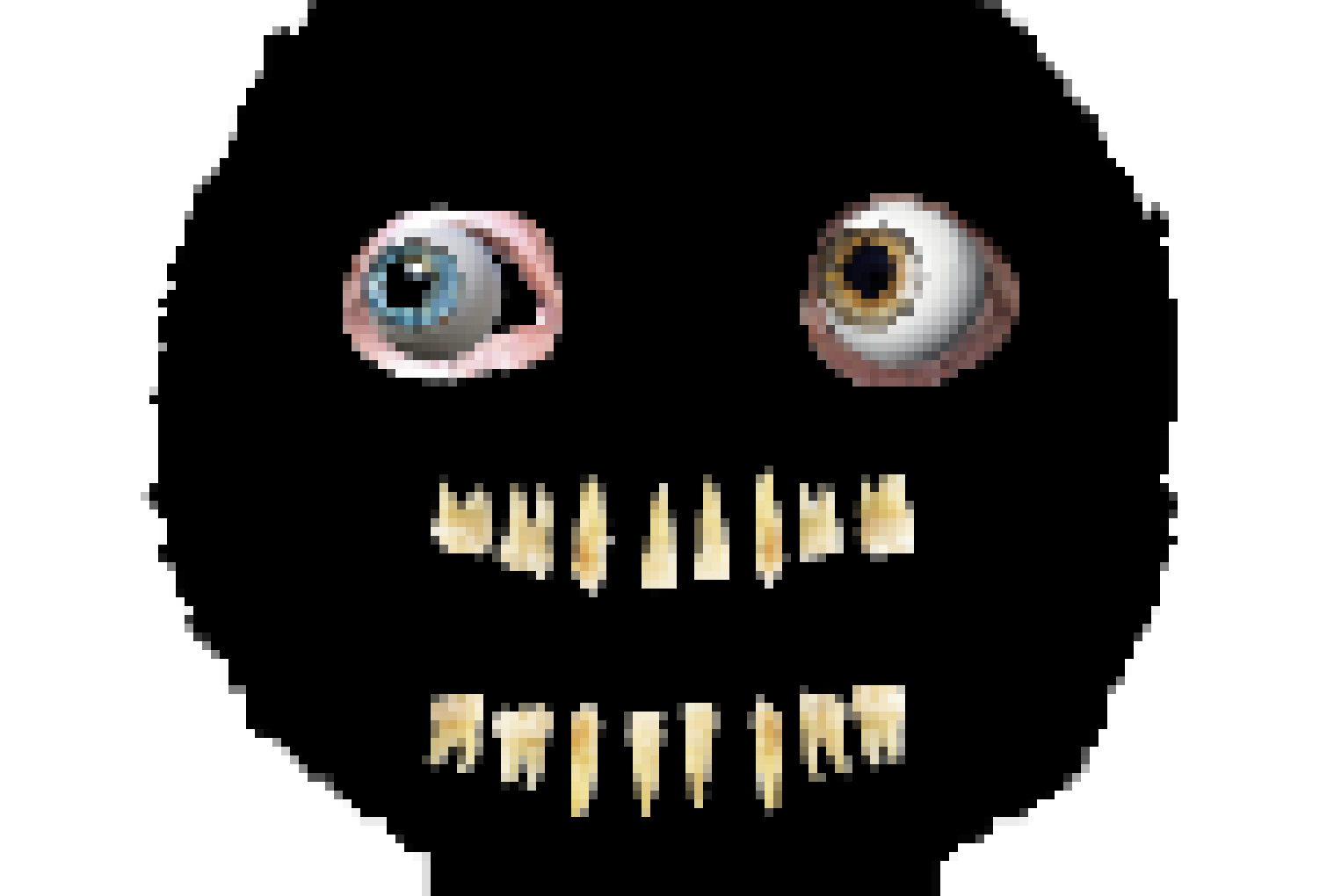 [24598e] dont do drugs kids