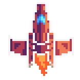[7173a7] spaceship3