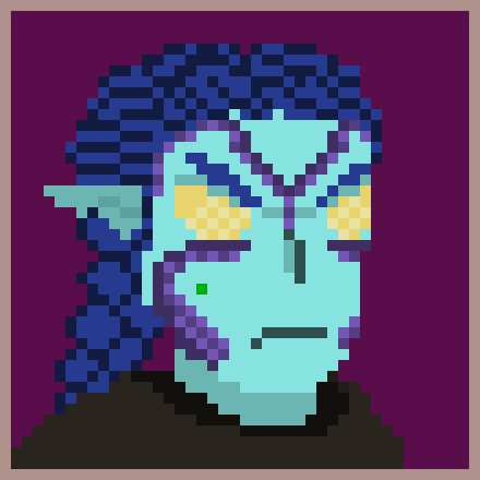 [af351e] Vatna (Headshot) Attempt