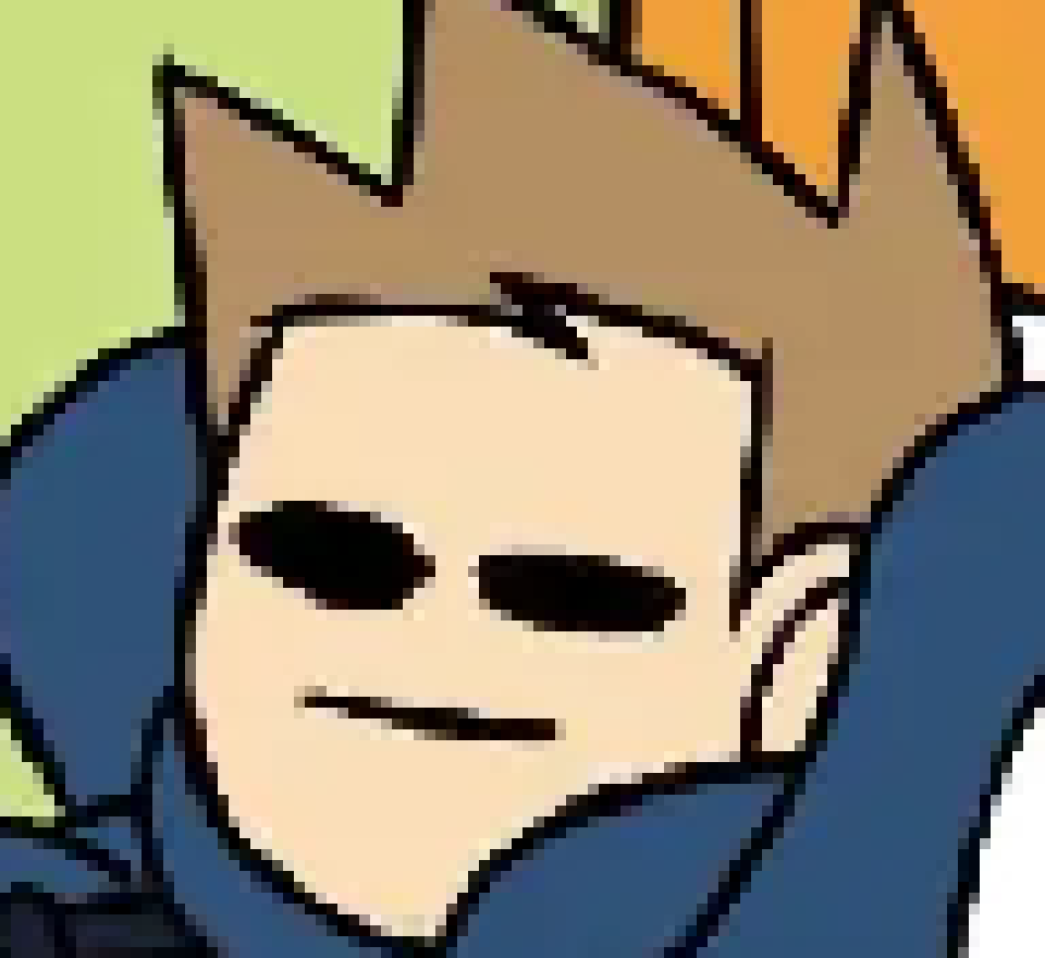 [2e68a8] but im not lol, i gtg,  gn pookies