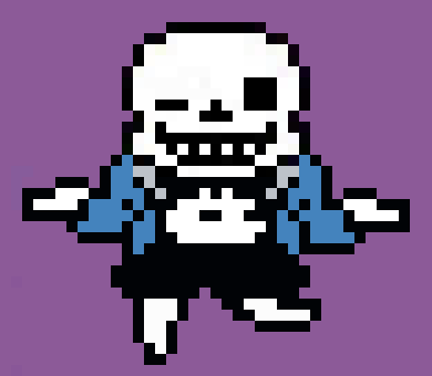 [8ff0a2] Yeah, you just have so many barrels, I couldn't resist