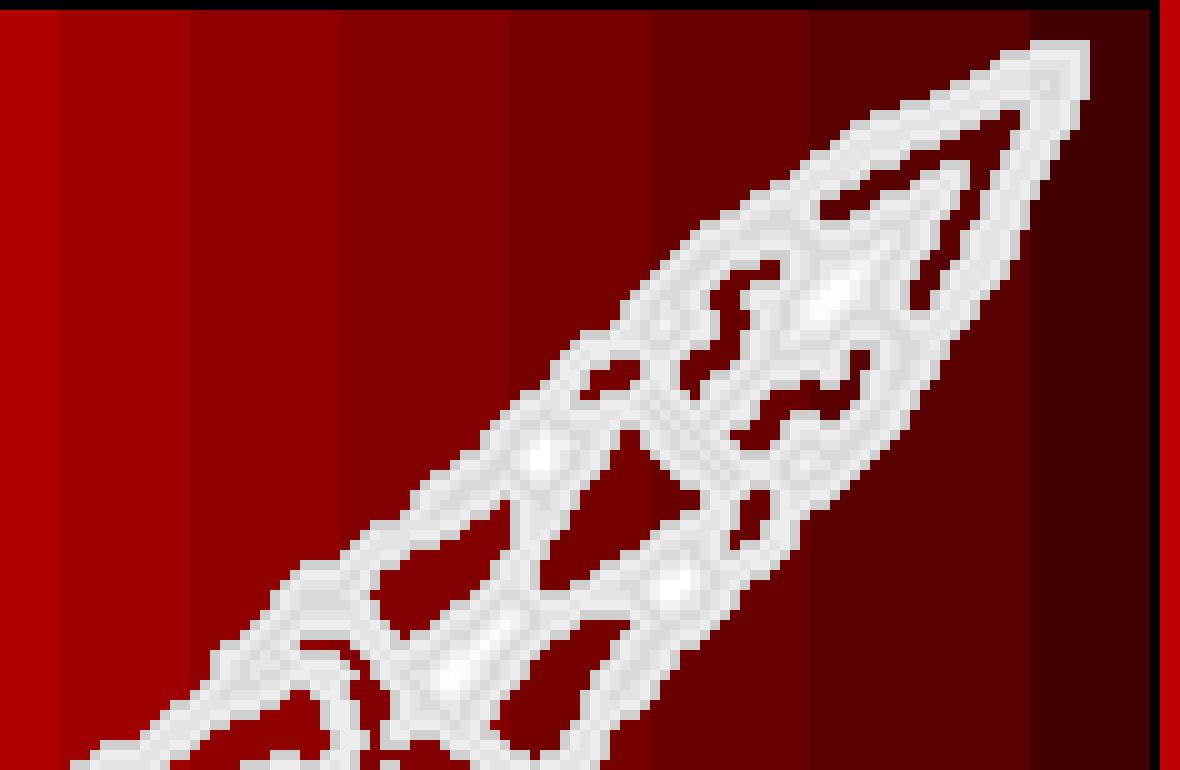 [7e2ef4] The bone sabre