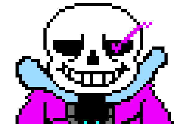 [53a360] You will pay for ignoring me