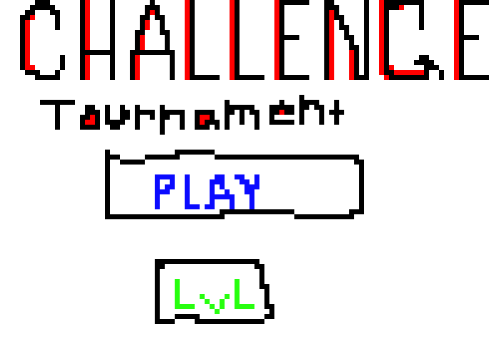 [1316e8] Main menu