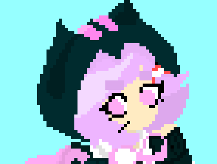 [49016e] 1. I've been good 2. ...I have no clue tbh-Rei