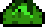 [a7b8dd] swamp_slime_1