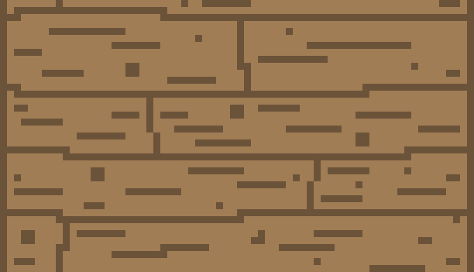 [c8a8da] floor edge L R