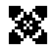 [be7fec] MI1KW4Y's ICON